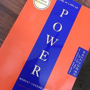 Meet your Posher, Richard